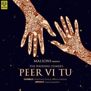 download Peer-Vi-Tu-(Mohan-Kannan) Harshdeep Kaur mp3